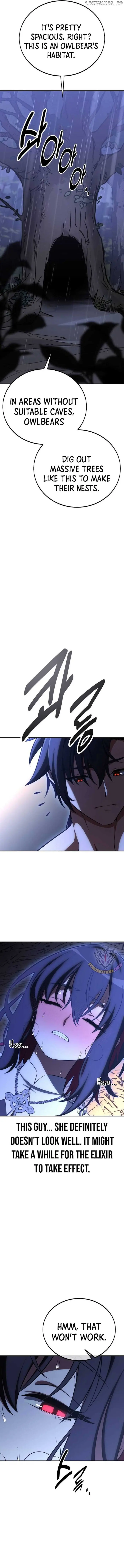 I Killed an Academy Player Chapter 47 image 25_optimized